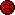 �rgerlich