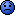 ungl�cklich